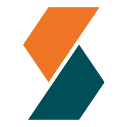 Sirus logo