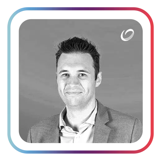 ken casier PM of Smart Cities at Urban Sense cegeka